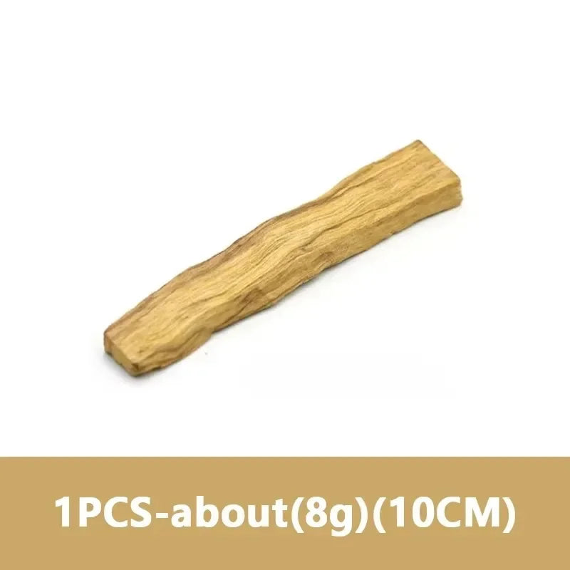 Palo santo