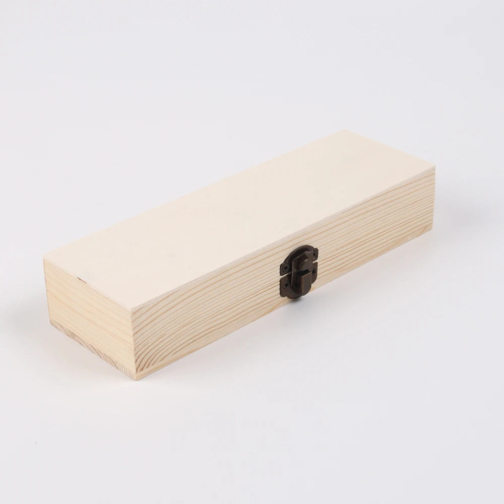 Juego de piedras preciosas de cristal natural del Sistema Solar. 9 Planetas